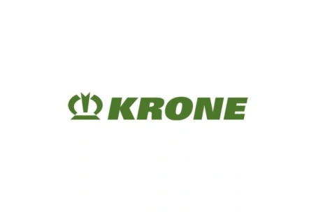 Чип-тюнинг Krone BIG M- 2 - 12.0 - R6 - 362hp Дизель