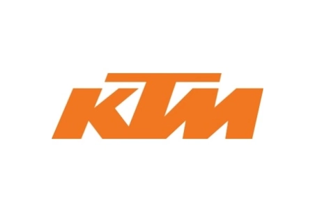 Чип-тюнинг KTM 690 67hp Бензин