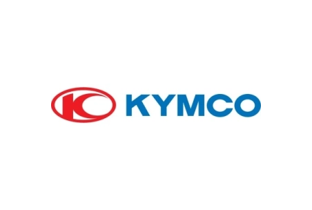 Чип-тюнинг Kymco KRV KRV 200 17hp Бензин