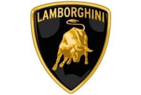 Чип-тюнинг Lamborghini Gallardo 5.2 V10 LP570-4 Superleggera 570hp Бензин