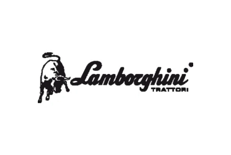Чип-тюнинг Lamborghini tractors Strike 90.4 MD - 88hp Дизель