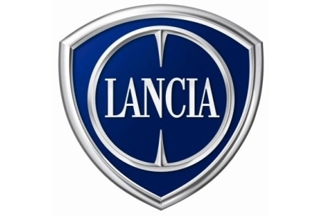 Чип-тюнинг Lancia Phedra 2.2 JTD 128hp Дизель