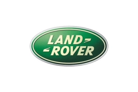 Chiptuning Land Rover Range Rover / Sport 3.0 TDV6 211hp Diesel