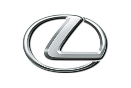 Чип-тюнинг Lexus IS 350i 311hp Бензин