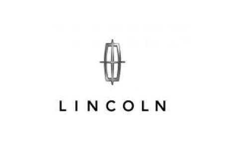 Чип-тюнинг Lincoln Nautilus 2.0T 250hp Бензин