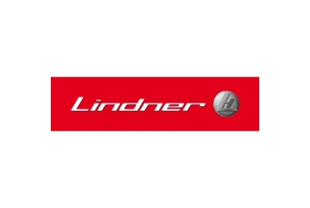 Чип-тюнинг Lindner Unitrac 68 - 65hp Дизель