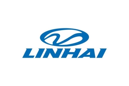 Чип-тюнинг Linhai T-Boss T-Boss 550 32hp Бензин