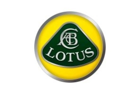 Чип-тюнинг Lotus Exige Cup 3.5 V6 436hp Бензин