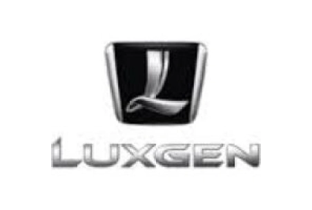 Чип-тюнинг Luxgen U6 2.0 Turbo 170hp Бензин