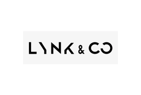 Чип-тюнинг Lynk & Co 03 2.0T 187hp Бензин