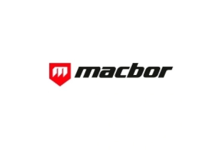 Чип-тюнинг Macbor Eight Mile 500 Eight Mile 500 Scrambler 47hp Бензин