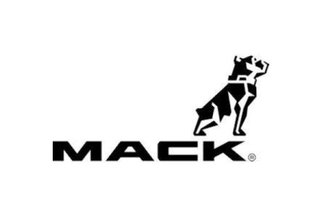Чип-тюнинг Mack MP10 565 - US07 - 16.1 564hp Дизель