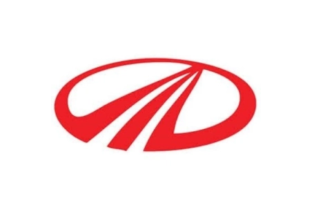 Чип-тюнинг Mahindra XUV500 2.2 CRDi 170hp Дизель