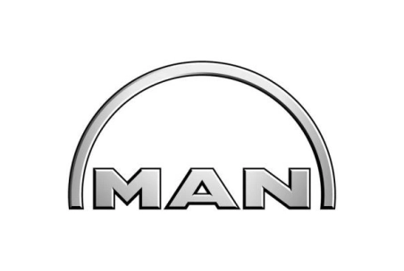 Чип-тюнинг MAN Trucks TGL 7 180hp Дизель