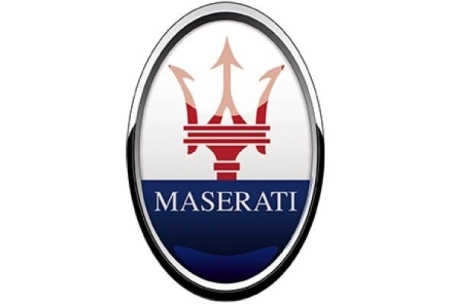 Chiptuning Maserati Ghibli 3.0D V6 250hp Diesel