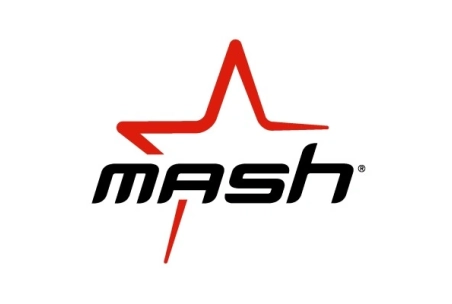 Чип-тюнинг Mash Motorcycle 400cc 400 TT40 Cafe Racer 28hp Бензин