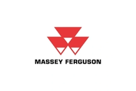 Чип-тюнинг Massey Ferguson 6000serie 6480 - 175hp Дизель