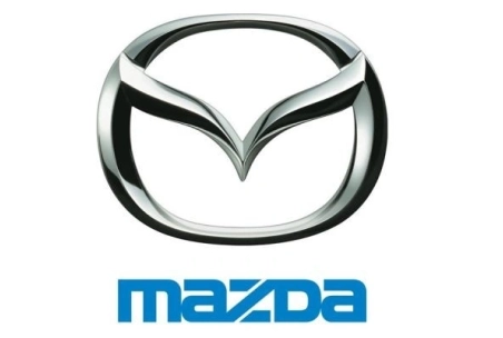 Чип-тюнинг Mazda CX-8 2.5 SkyActiv-G 192hp Бензин
