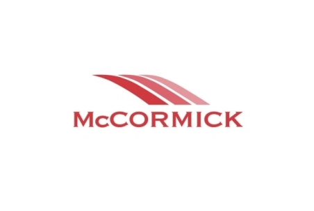 Чип-тюнинг Mc Cormick X50 30 - 3.4 - 95hp Дизель