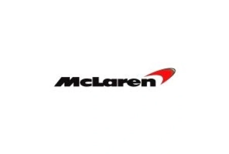 Чип-тюнинг McLaren Senna 4.0 V8 800hp Бензин