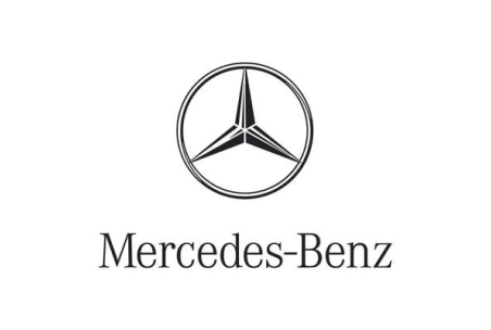 Чип-тюнинг Mercedes-Benz CLA 200 (1.3T) 163hp Бензин