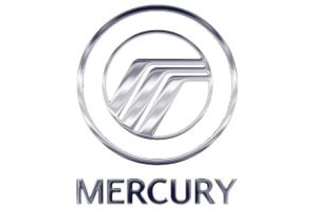 Чип-тюнинг Mercury Grand Marquis 4.6 V8 239hp Бензин
