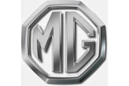 Чип-тюнинг MG ZT 2.5i V6 190hp Бензин
