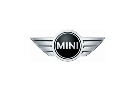 Чип-тюнинг Mini Paceman 1.6i 122hp Бензин