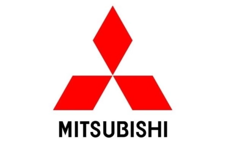 Чип-тюнинг Mitsubishi Fuso 3.0 DDi 125hp Дизель
