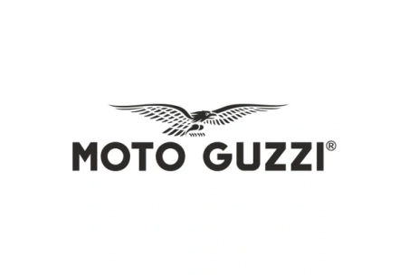 Чип-тюнинг Moto Guzzi 1400 MGX-21 Flying Fortress 86hp Бензин