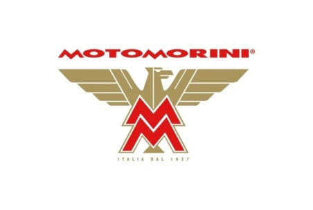 Чип-тюнинг Moto Morini 11 1-2 11 1-2 117hp Бензин