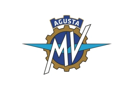 Chiptuning MV Agusta Brutale 139hp Petrol