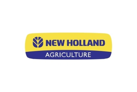 Чип-тюнинг New Holland T6 T6.155 115hp Дизель