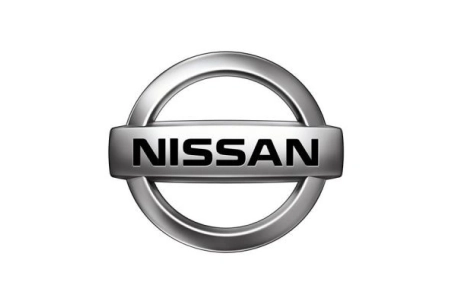 Chiptuning Nissan Micra 1.0 IG-T 100hp Petrol
