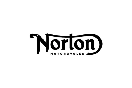 Чип-тюнинг Norton Motorcycle 1200 V4 1200 V4 SV 185hp Бензин