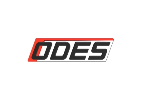 Чип-тюнинг Odes Pathcross Pathcross 650 53hp Бензин