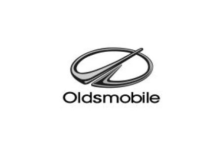 Чип-тюнинг Oldsmobile Alero 2.2i 140hp Бензин