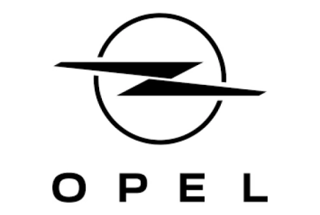 Чип-тюнинг Opel Zafira Life 1.5d 120hp Дизель
