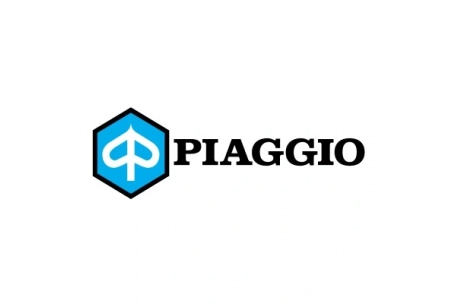 Chiptuning Piaggio MP3 530 HPE 44hp Petrol