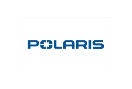 Чип-тюнинг Polaris Sportsman 45hp Бензин