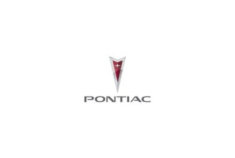 Solstice Chip Chiptuning Pontiac Solstice 2.4i 173hp Petrol