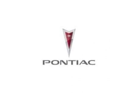 Чип-тюнинг Pontiac Torrent 3.4 V6 185hp Бензин