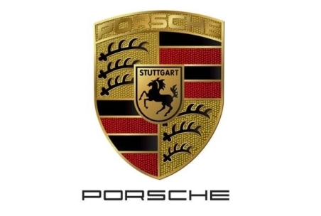 Чип-тюнинг Porsche 911 Carrera 3.4i 350hp Бензин