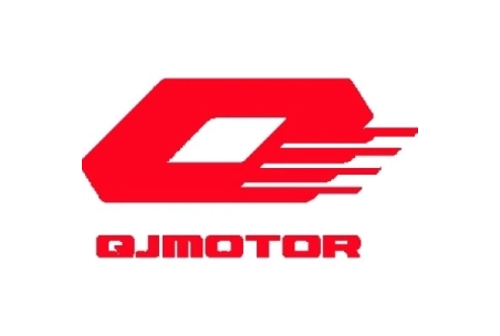 Chiptuning QJ Motors SRK SRK800 RR 102hp Petrol