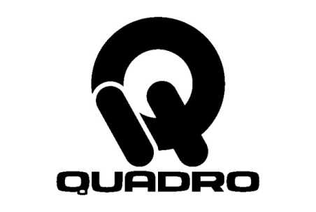 Чип-тюнинг Quadro QV3 QV3 29hp Бензин