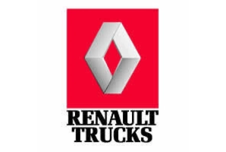 Chiptuning Renault Trucks Magnum 460hp DXI-13