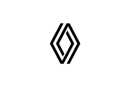 Chiptuning Renault Twingo 1.0 SCe 73hp Petrol