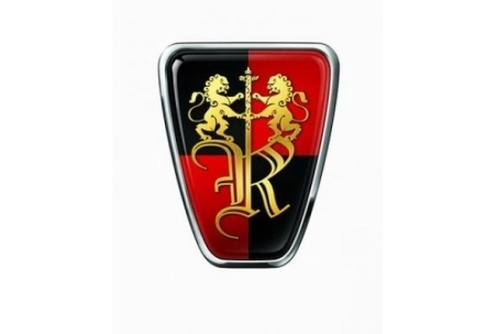 Чип-тюнинг Roewe 550 1.8i 130hp Бензин