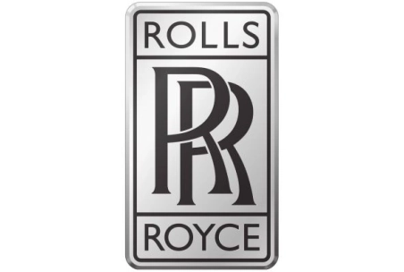 Чип-тюнинг Rolls Royce Cullinan 6.75 V12 571hp Бензин