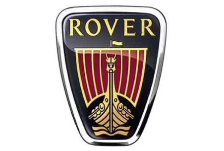 Чип-тюнинг Rover 75 2.0 CDTI 131hp Дизель